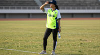 9 Best Women's Football Game Day Outfits in 2026