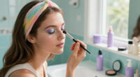 9 Best Y2K Beauty Products in 2026