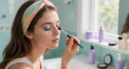 9 Best Y2K Beauty Products in 2026
