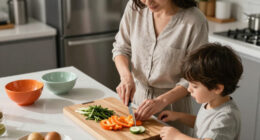 Albert Einstein's Advice To His Son Is Applicable Wisdom For Parents Today Raising Resilient Kids