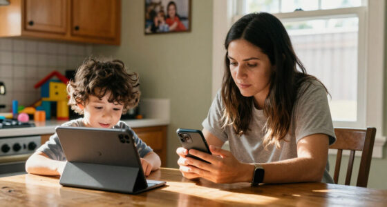 As Meta Faces Trial For Hooking Kids On Social Media, NC's Attorney General Offers Parents Advice