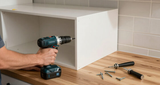 Column | Asking Eric: Kitchen Remodel Divides Couple