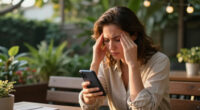 Column | Asking Eric: Mandatory Mental Health Days Stress This Employee Out