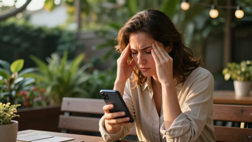 Column | Asking Eric: Mandatory Mental Health Days Stress This Employee Out