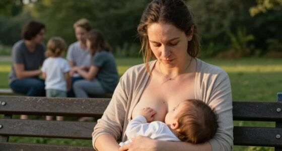 Column | Carolyn Hax: Breastfeeding Mom Dreads Intrusive Comments At Family Reunion
