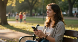 Column | Say More: She Was My BFF. With The Distance, Is She Still?