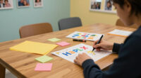 Counseling And Family Support Services