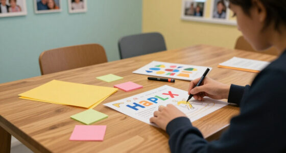 Counseling And Family Support Services