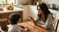 “I Think Every Parent Should Give Their Child This Advice”: Kareena Kapoor On When Parents Should Start B