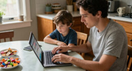 Meta Platforms Petition Court To Block Kids Recommendation Restrictions