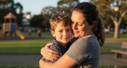 Missing 6-Year-old Auckland Boy Has Been Found - RNZ