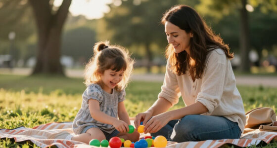My Daughter Has All Kinds Of Advantages In Life That My Boyfriend’s Kids Don’t Have—and It’s Going To Stay That Way.