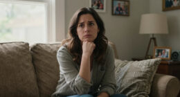 My Family Has Always Been Cagey About My Estranged Older Siblings. I Just Discovered The Shocking Reason Why.
