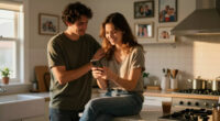 My Fiancé Was Totally Supportive Of My Lucrative Surrogacy Plan. Then His Mother Got Involved.