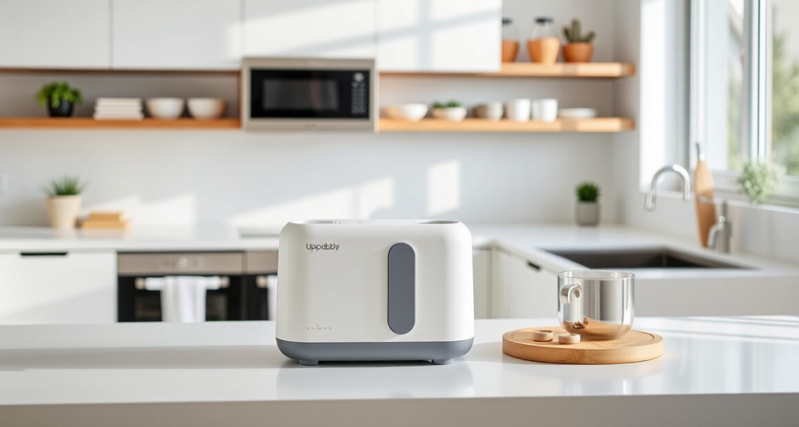 UPPAbaby / Nuna Troubleshooting & Care: The 2026 Maintenance Guide