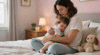 When Kids Can’t Sleep, Parents From All Over Seek Advice From This New Orleans Expert
