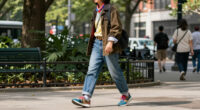 10 Best Alternative Fashion Clothing in 2026