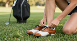 10 Best Golf Shoes in 2026