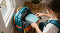 10 Best Kids' Ergonomic Backpacks for 2026