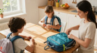 10 Best Kids' Ergonomic Backpacks in 2026