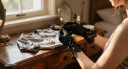 10 Best Opera Gloves in 2026