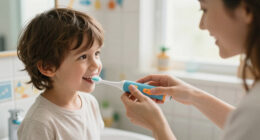 11 Best Electric Toothbrushes for Kids in 2026