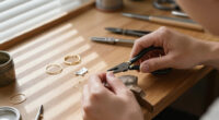 11 Best New Jewelry in 2026