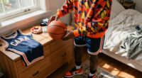12 Best Basketball-Inspired Fashion Outfits in 2026