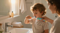 12 Best Electric Toothbrush for Kids in 2026