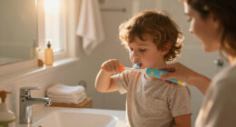 12 Best Electric Toothbrush for Kids in 2026