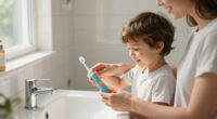 12 Best Kids' Electric Toothbrushes for 2026