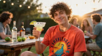 12 Best Tequila-Themed Clothing in 2026