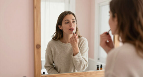 13 Best Blurred Lipsticks in 2026