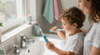 13 Best Children’s Electric Toothbrushes in 2026