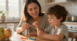 13 Best Kids' Dental Flossers in 2026