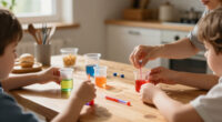 13 Best Kids' Educational Science Kits in 2026