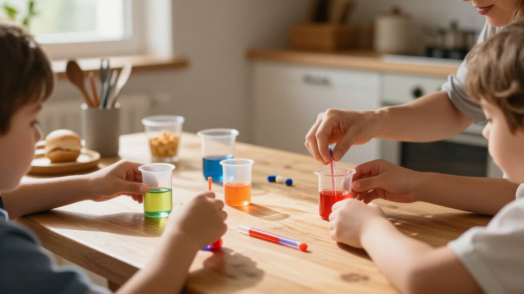 13 Best Kids' Educational Science Kits in 2026