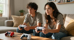 13 Best Limited Edition PlayStation Controllers in 2026