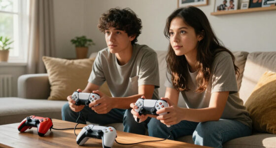 13 Best Limited Edition PlayStation Controllers in 2026