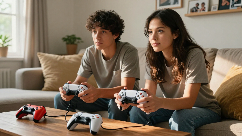 13 Best Limited Edition PlayStation Controllers in 2026