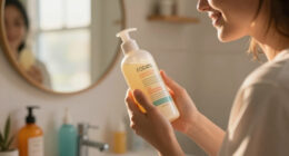 14 Best Budget Fashion And Beauty Products In 2026
