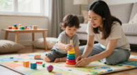 14 Best Children's Educational Toys in 2026