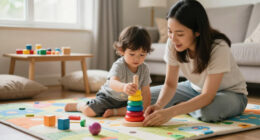 14 Best Children's Educational Toys in 2026