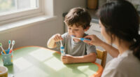 14 Best Children's Electric Toothbrushes in 2026