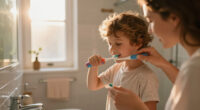 14 Best Children's Electric Toothbrushes in 2026