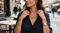 14 Best Fashion Jewelry in 2026