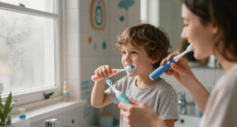 14 Best Kids' Electric Toothbrushes in 2026