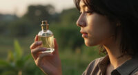 14 Best Oud Perfumes in 2026