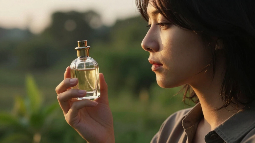14 Best Oud Perfumes in 2026