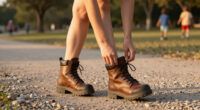 14 Best Security-Inspired Boots in 2026